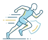 Sporcu Rehabilitasyonu